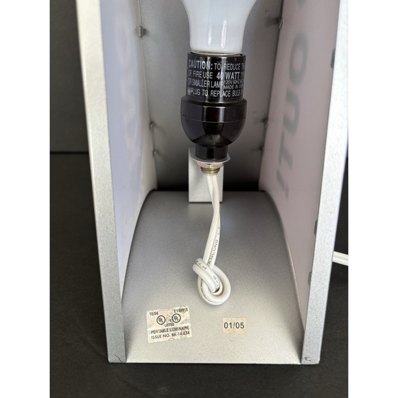 NOT FOR SALE!! - Picture 9 of 10